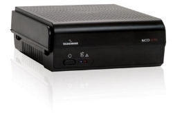 Tecnoware UPS ECO 700VA (FGCECO702)